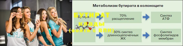 кокаин премиум Богданович