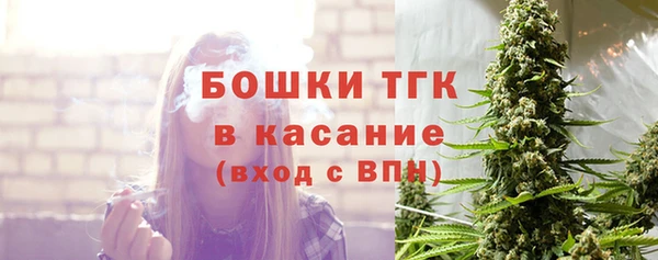 скорость Богородицк